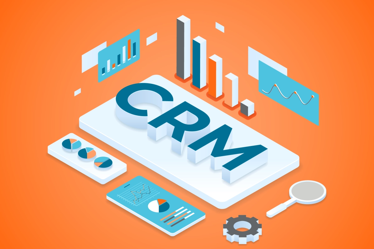 Digitalisez votre relation client et boostez vos leads