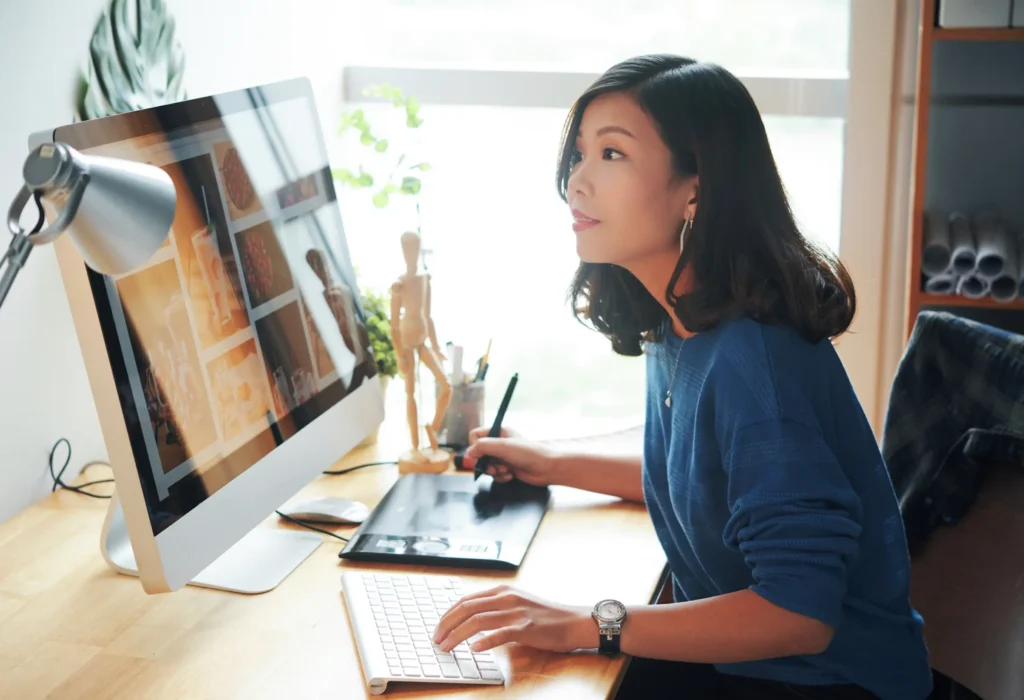 Digitalisez votre relation client et boostez vos leads